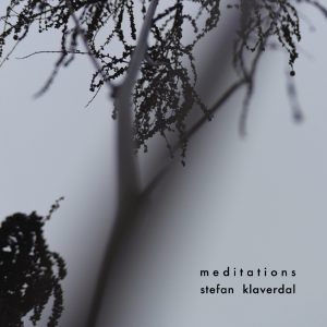 meditations-cover-true1400